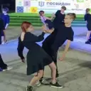 muhsinhudzha