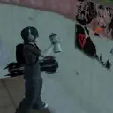 mentalshit