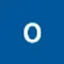 omar_inactive7482552