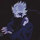 qwfrqw