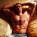 Ggsultan67