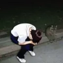 Kr0t