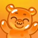 vpnety