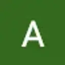 Lolz profile picture for @Dartmouth