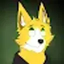 Lolz profile picture for @WL1
