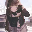 id801178690