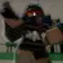 Lolz profile picture for @motorbike