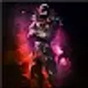Lolz profile picture for @Plays
