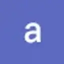 avir