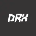 DarikX