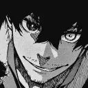 id459446152