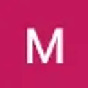 Lolz profile picture for @Mistook