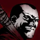 Lolz profile picture for @lithium
