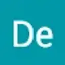 qqtati