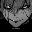 Tragedy