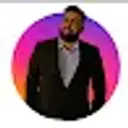 YT_ALI_187