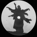 Agresiv04