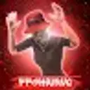 Lolz profile picture for @Defenders