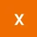 xffe