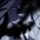 imnotreadyent