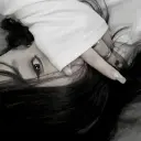 qxhatredsdfsdf
