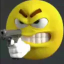зызик