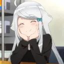 Sonyc