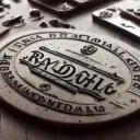 RaymondRed