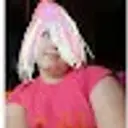 AlisaTeddy