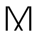 Lolz profile picture for @magnesium
