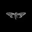 Cicada_3301