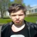 Russian_Punisher