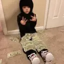 dev0y