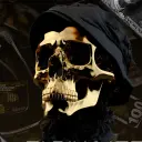 LSA_FARINGATE