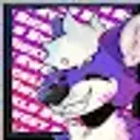 Lolz profile picture for @sickly