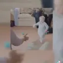 igayda