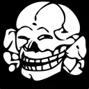 seusanf