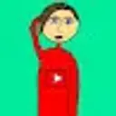 Lolz profile picture for @harding