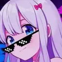 progamer13