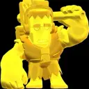 Popick1940