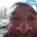 Tvorojoks