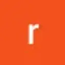 Lolz profile picture for @rayhan
