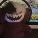 flytomoon21