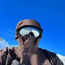 ZIHARRR