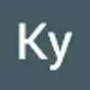 haylaryhay