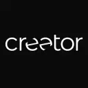 Lolz profile picture for @Creator