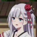 opubkvf