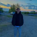 kllup