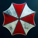 VYRUS