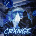 CRXNGE
